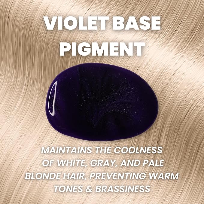 Violet