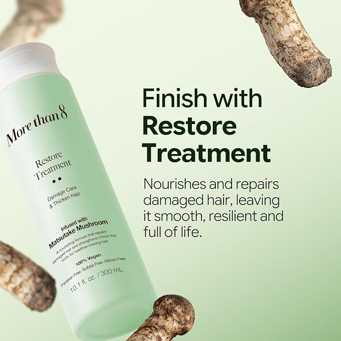 Restore Line