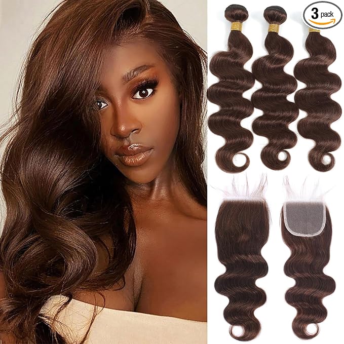 Body Wave Bundles-2