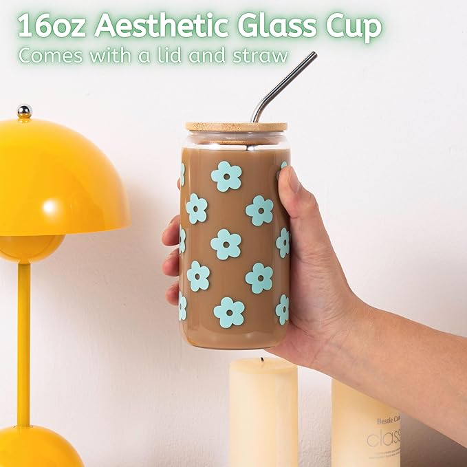Mint Green