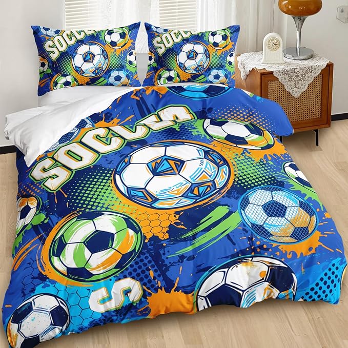 Football1