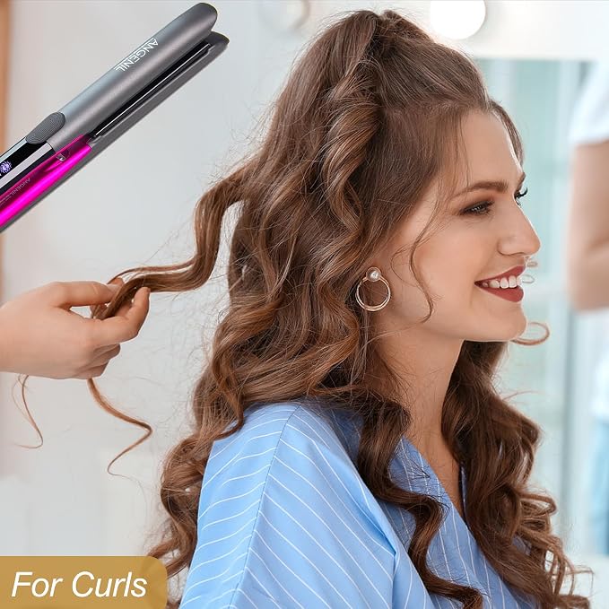 Flat Iron 1-inch_grey
