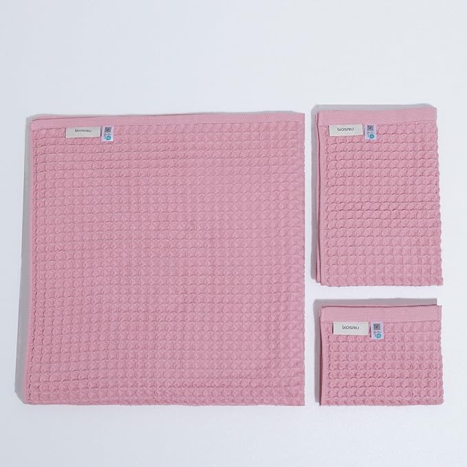 Sakura Pink