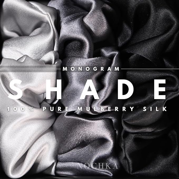 Monochrome Shade