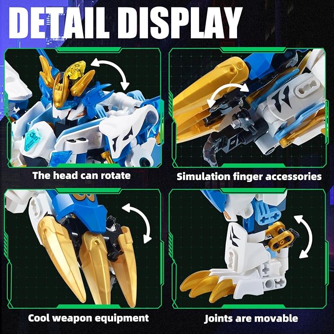 __DEFAULT__