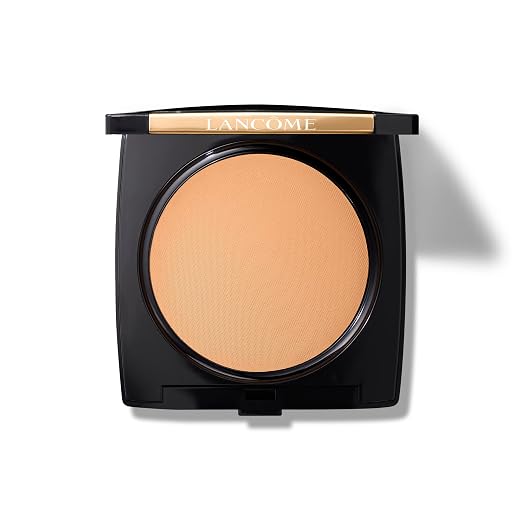 420 Bisque Neutral: tan skin tones with neutral undertones