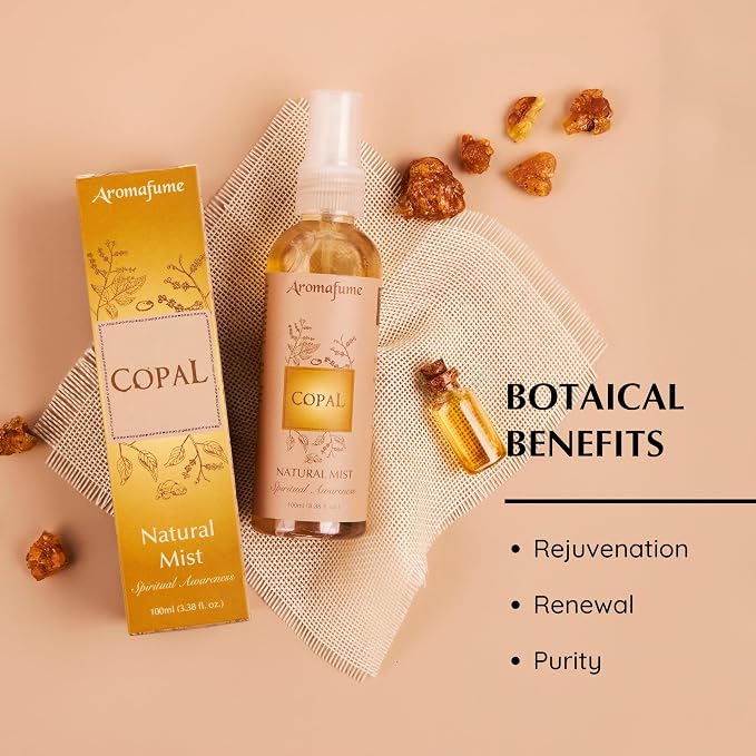 Copal