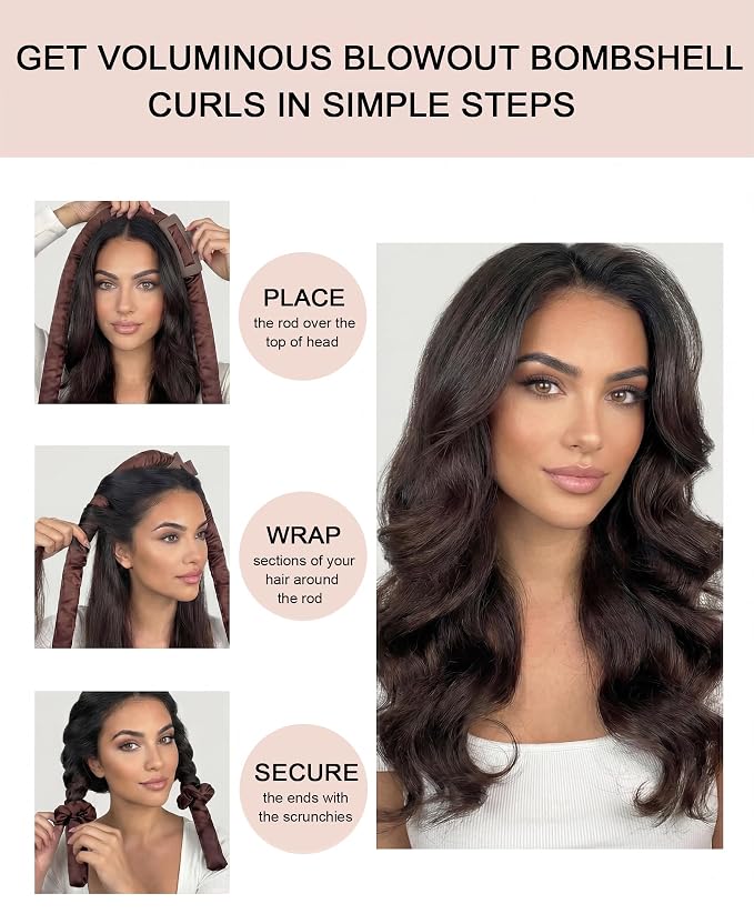 ORIGINAL Onyx