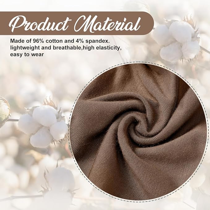 Black,dark Gray,medium Grey,light Khaki,light Denim Blue, Cream White