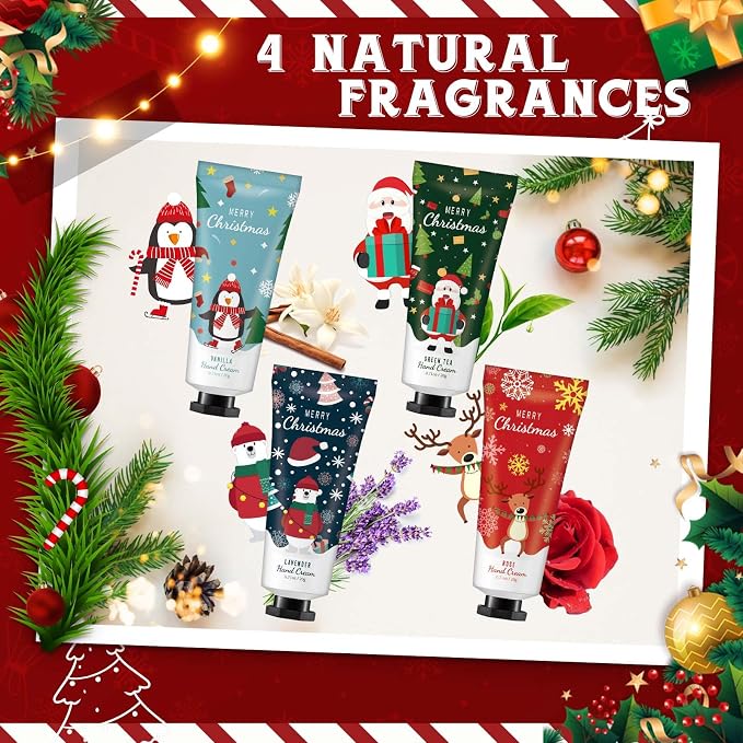 __DEFAULT__