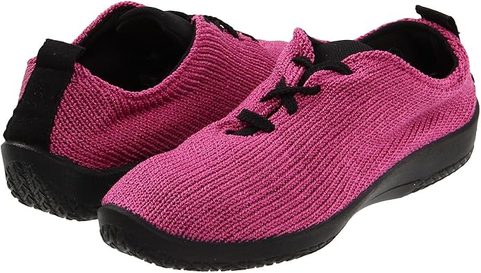 Fuschia