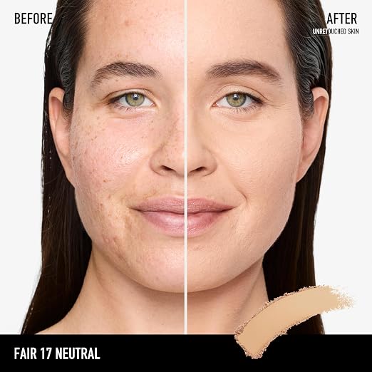 AF Fair 17 Neutral