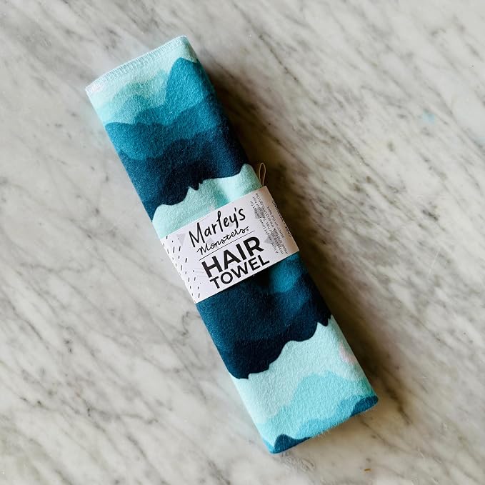 Cobalt Cascades