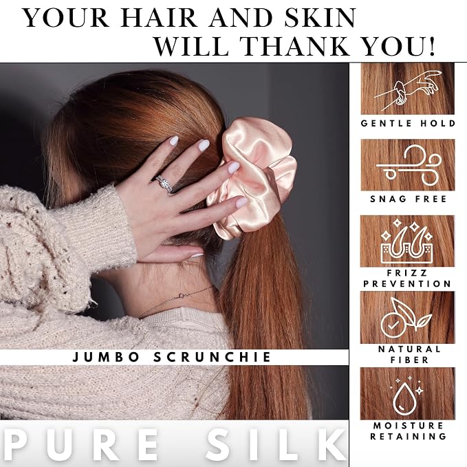 Pale Blush