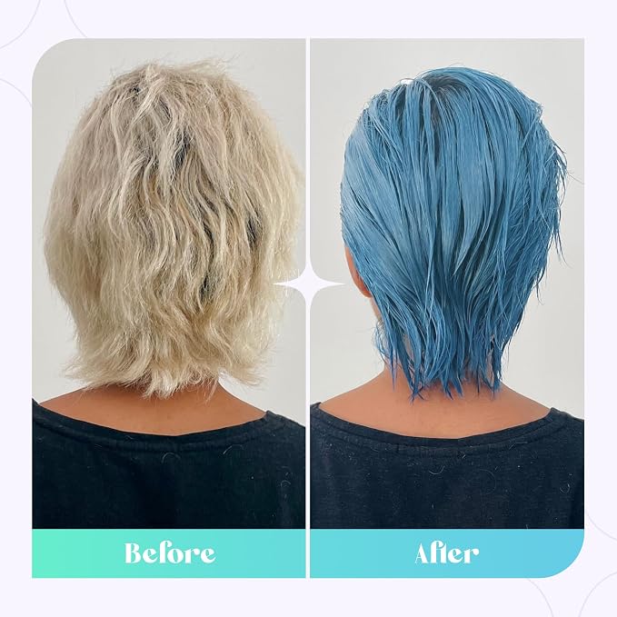 Blue Crush