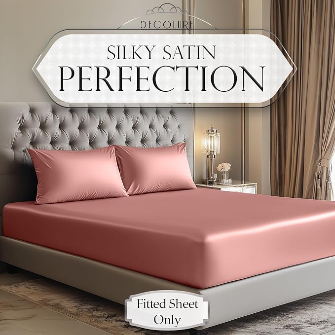 Blush Pink