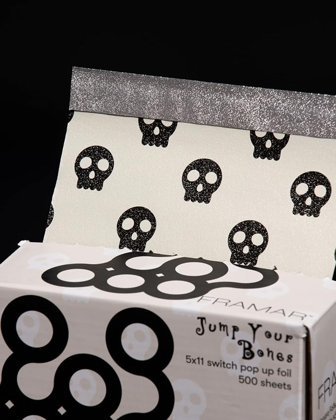 Bones