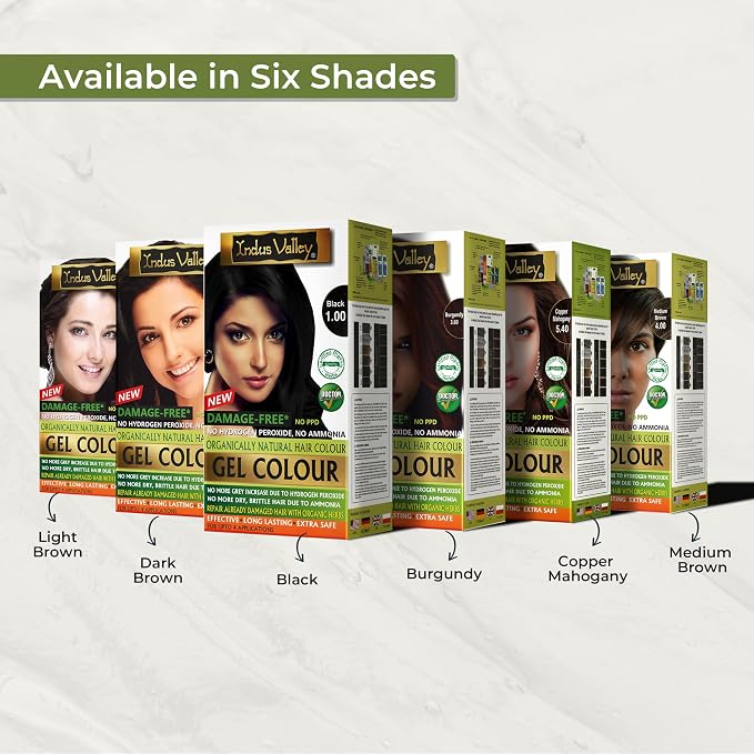 Dark Brown 3.0