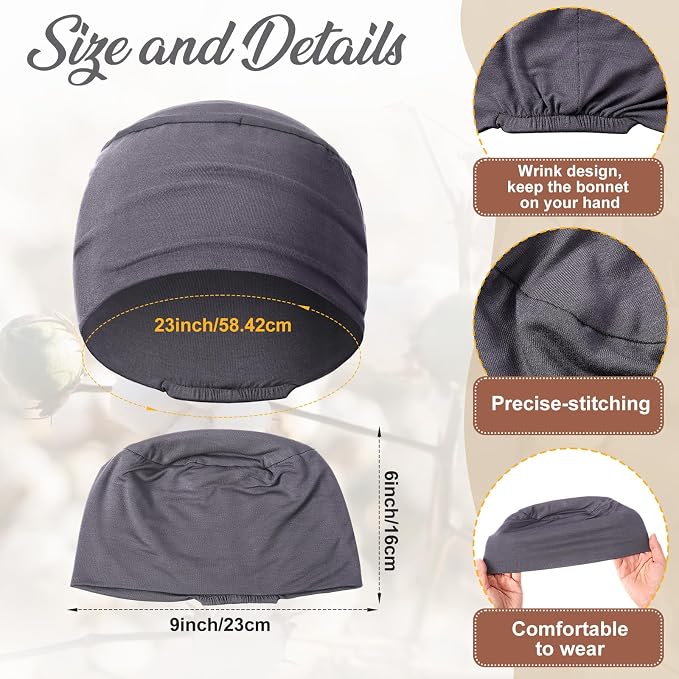 Black, Dark Gray, Light Gray, White