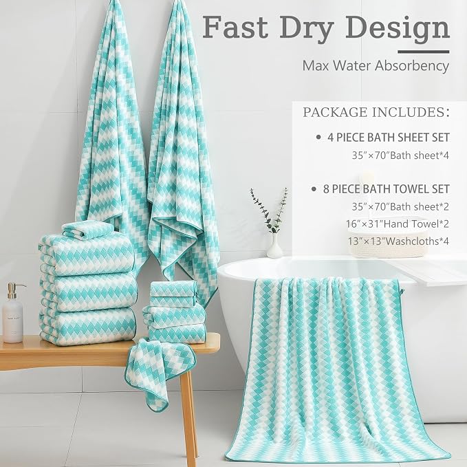 Diamond Teal