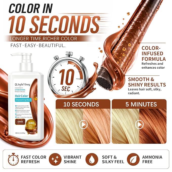 COPPER
