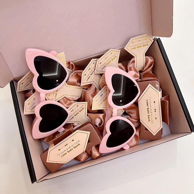 Rose 18sets