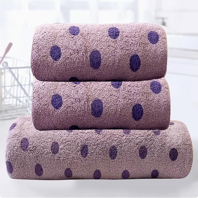 Purple Dot