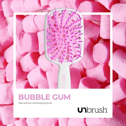 Bubble Gum