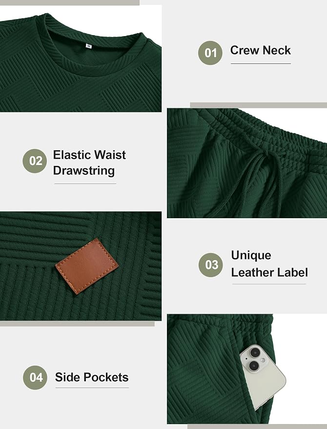 Deep Green