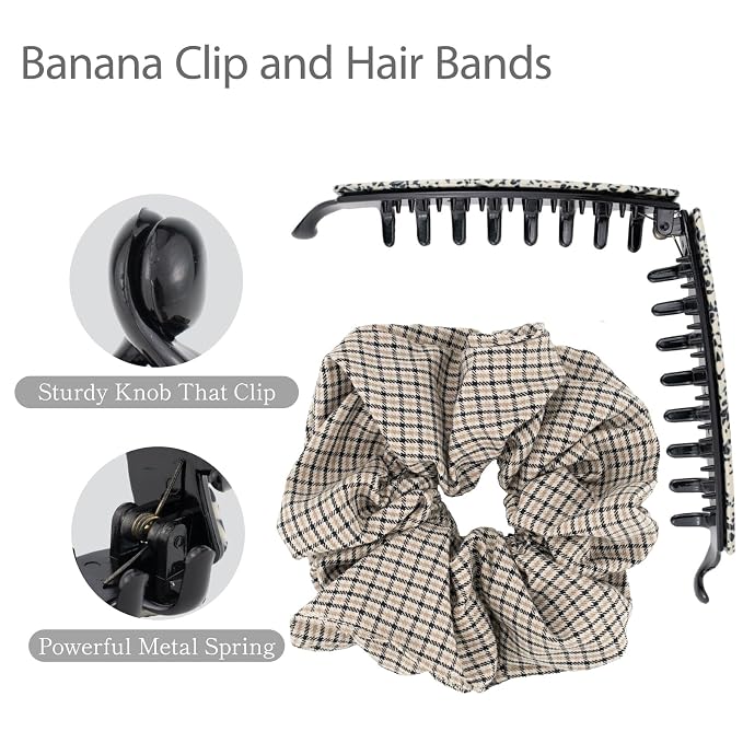 Gift sets for women