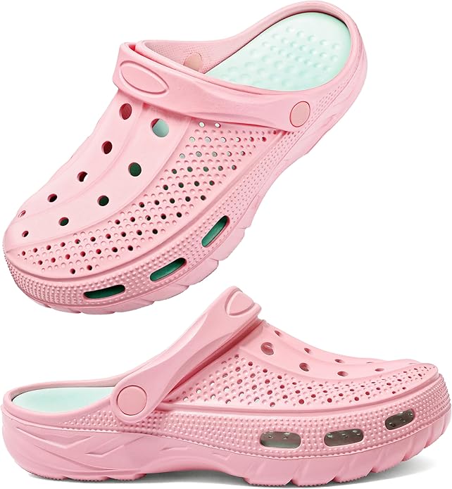 Sweet Pink