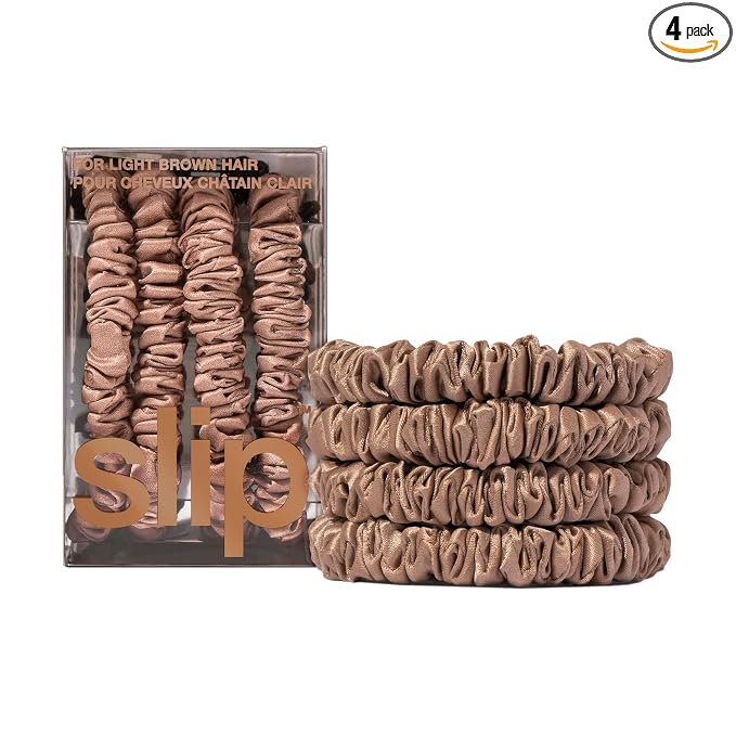 Light Brown