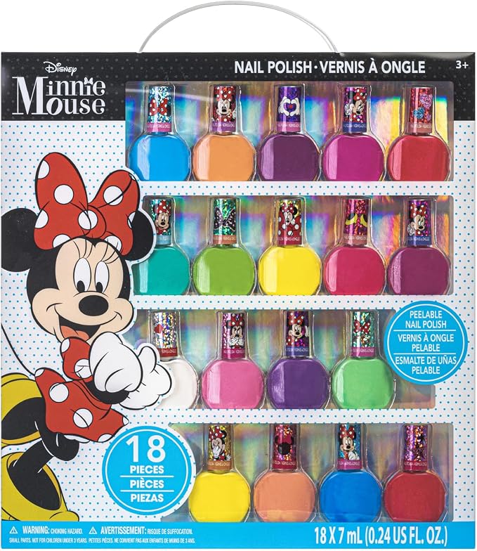 Multi