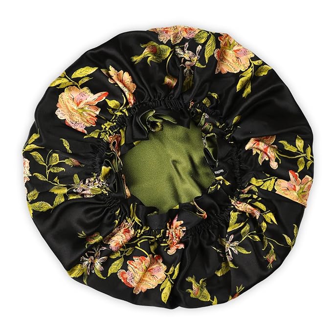 Wild Rose Print