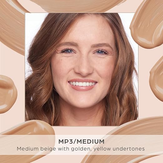 04. MP3/Medium