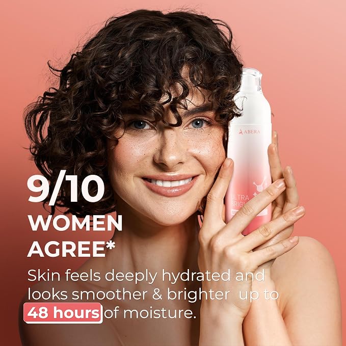 A. Body Care Duo