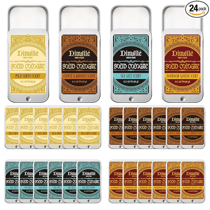Yellow,Deep Brown,Teal Blue,Burgundy