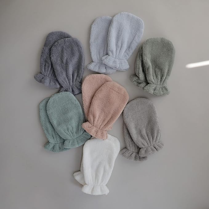 Fog