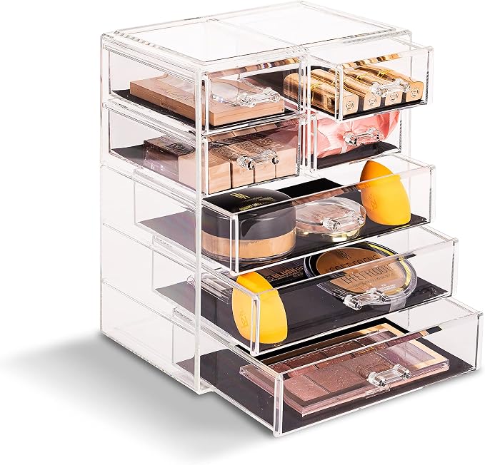 Clear