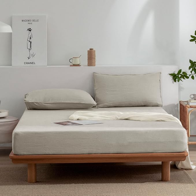 Linen