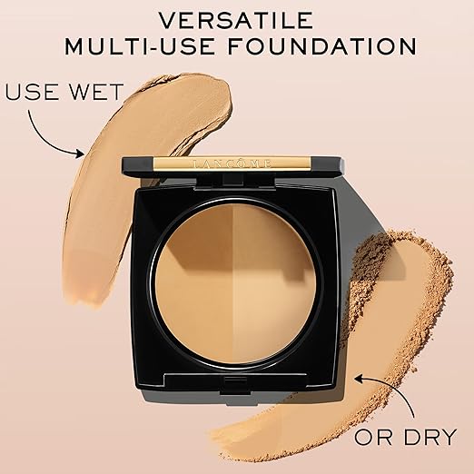 430 Bisque Warm: tan skin tones with moderately yellow undertones