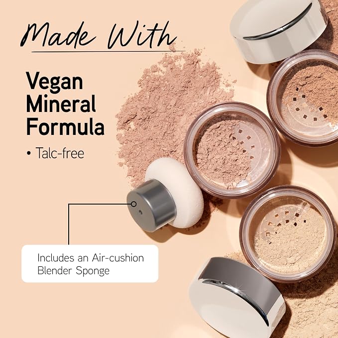 3- Medium Beige