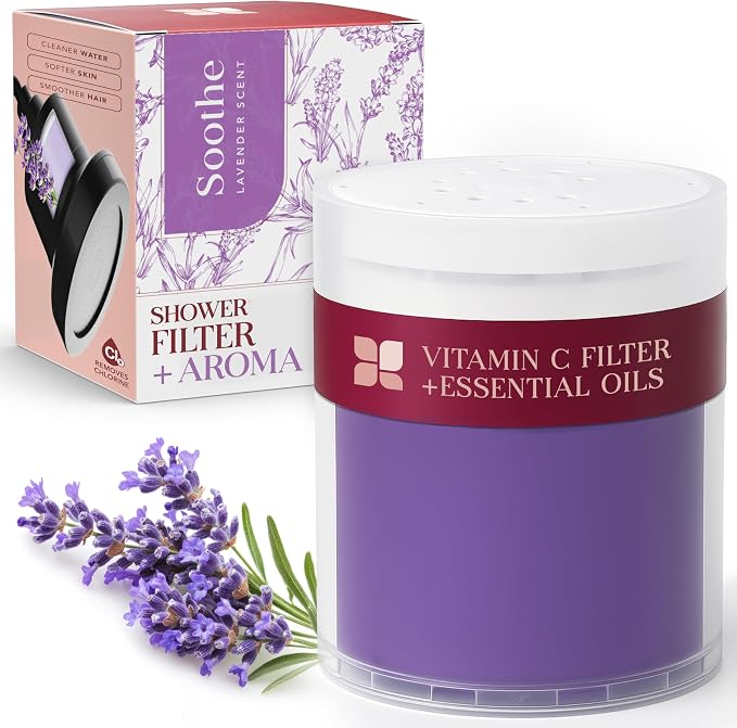 Lavender