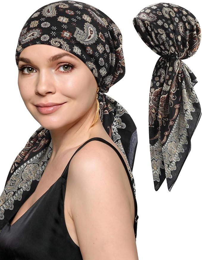 Cashew Flower: Black