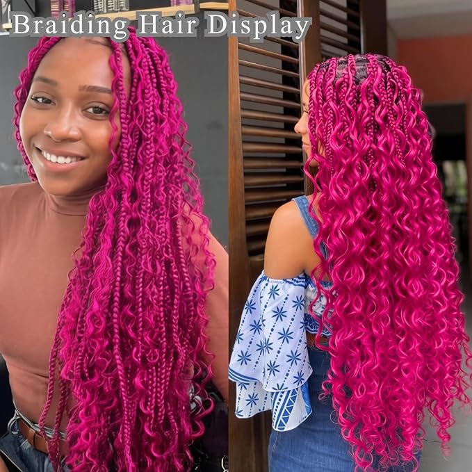 Hot Pink.A