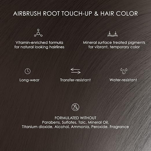 Chestnut Brown