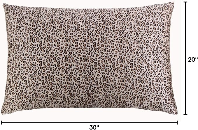 Pattern6