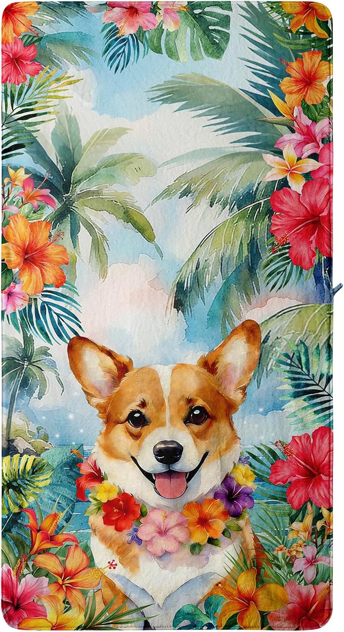 Cute Dogs-multi