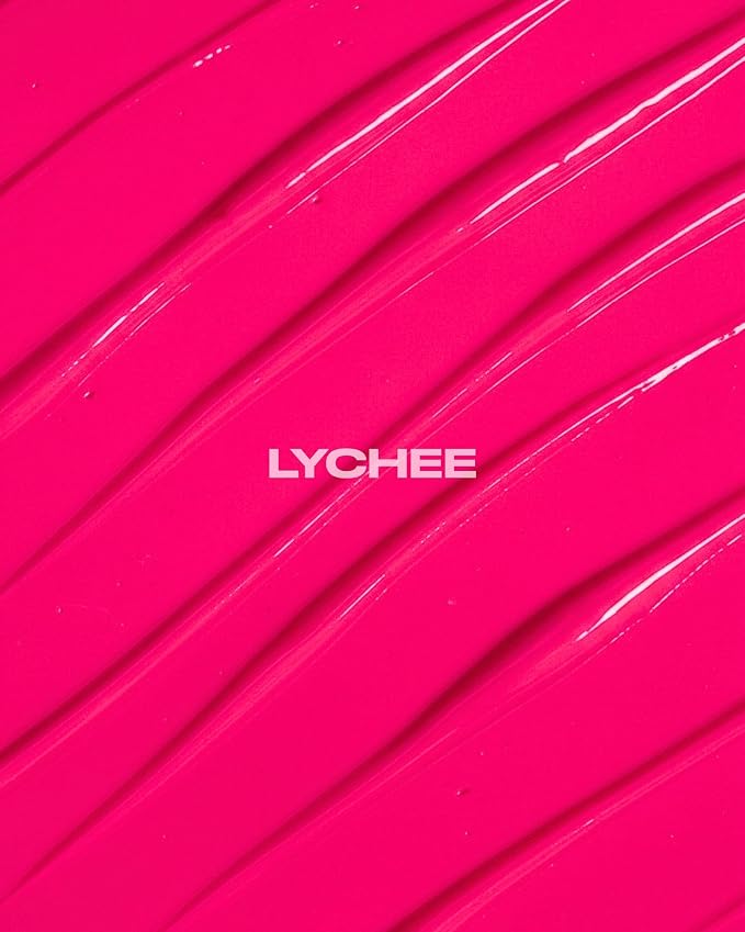 Lychee
