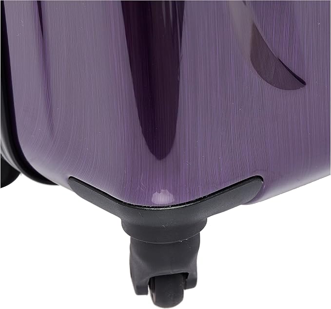 Deep Purple